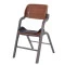 Стульчик для кормления CARRELLO Combi CRL-9505 Coffee Black /1/,  код товара: CRL-9505 Coffee Black